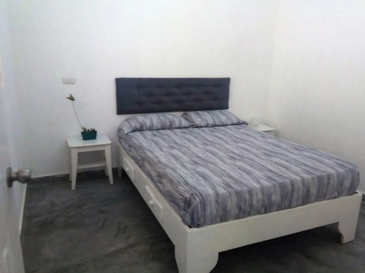 Apartment Green Village Bayahibe Dominican Republic