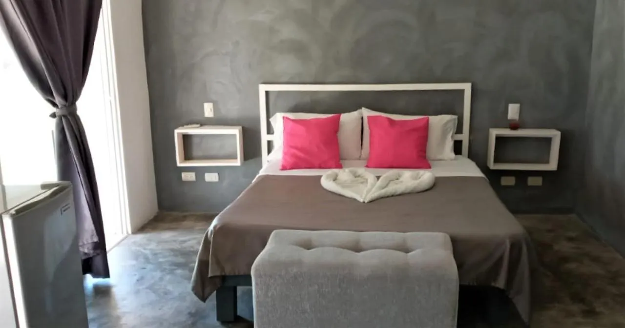 Green Village Bayahibe Apartment La Romana