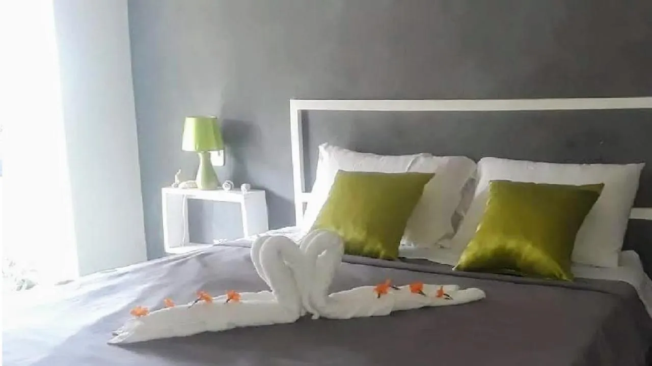 Green Village Bayahibe Apartment La Romana