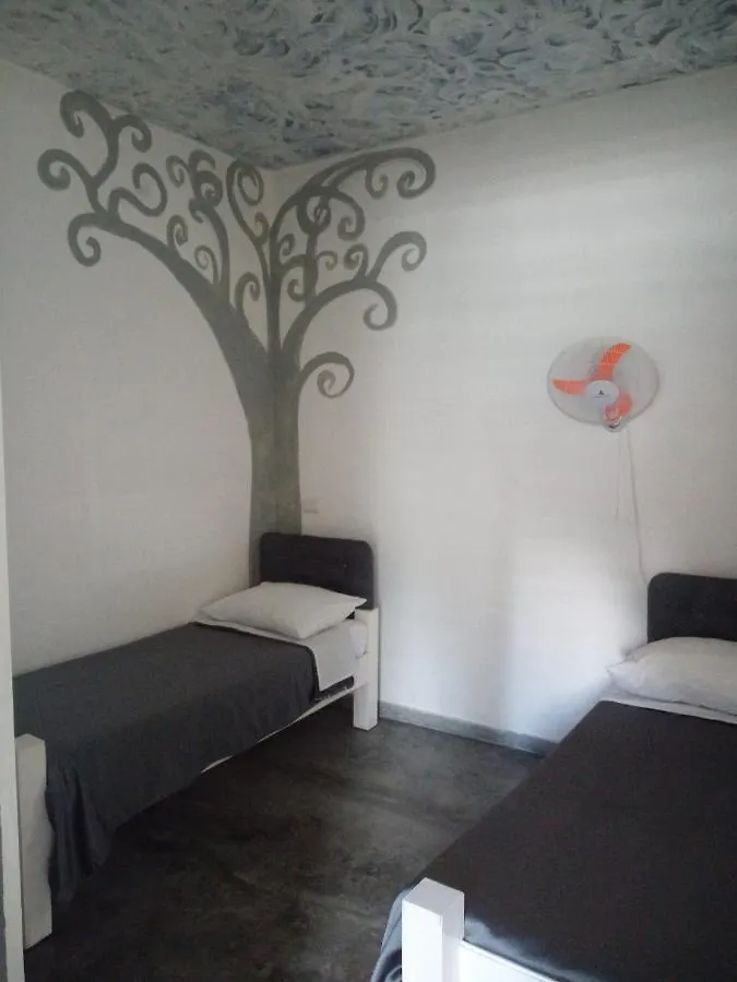 Green Village Bayahibe La Romana Dominikai Köztársaság